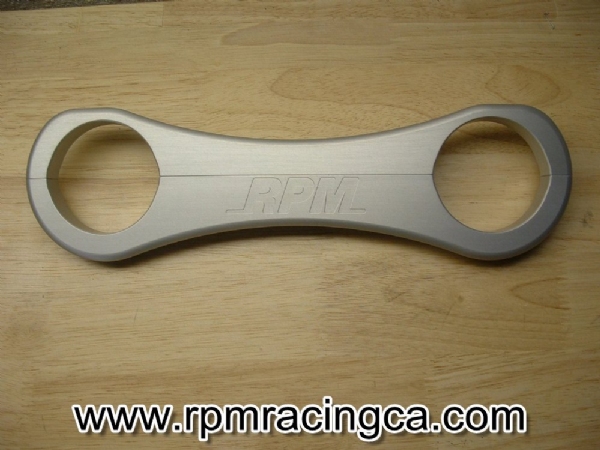 RPM Fork Brace